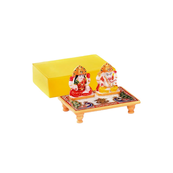 BharateBuy - Gifts